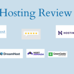 Hosting Review 2026