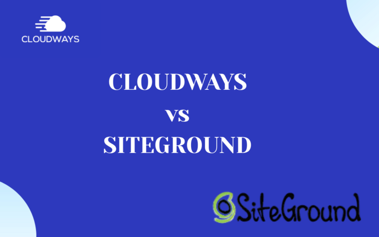 Cloudways (1)