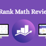 Rank Math