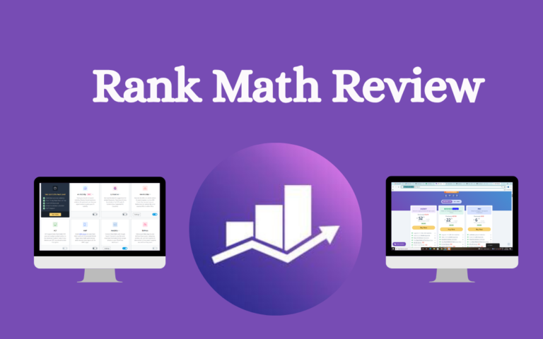 Rank Math