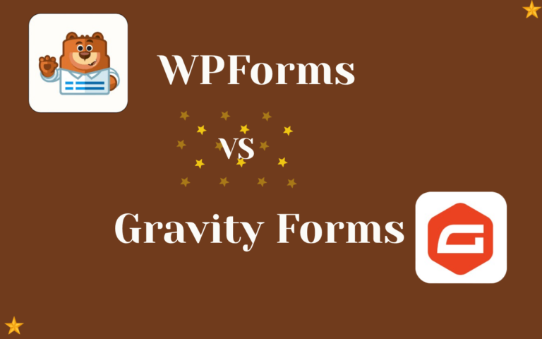 WP Forms (2)