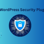 Best WordPress Security Plugins