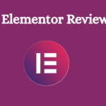 Elementor