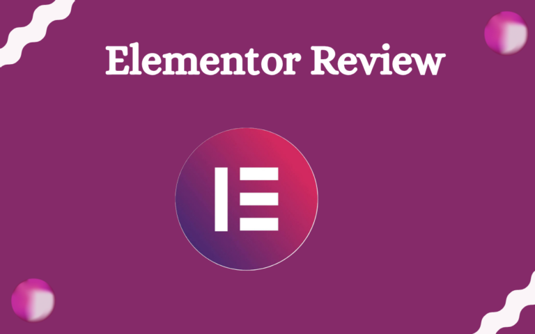 Elementor