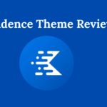 Kadence