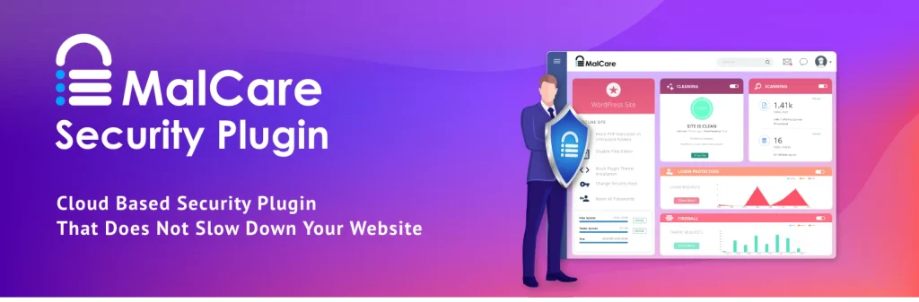 Malcare-WordPress-Security-Plugin