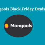 Mangools Black Friday Deals 2026