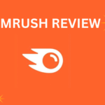 Semrush