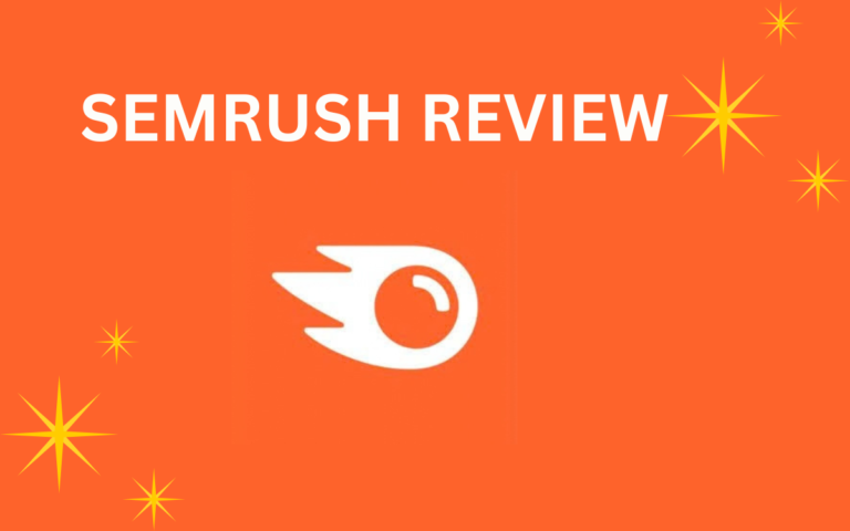 Semrush