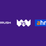 Semrush Vs Href