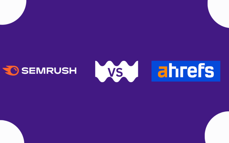 Semrush Vs Href