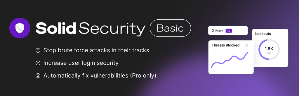 solid-security